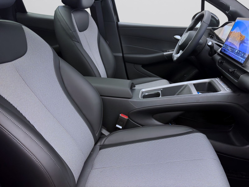 Bild 16: BYD DOLPHIN G DM-i COMFORT 360* LM18 NAVI KLIMA