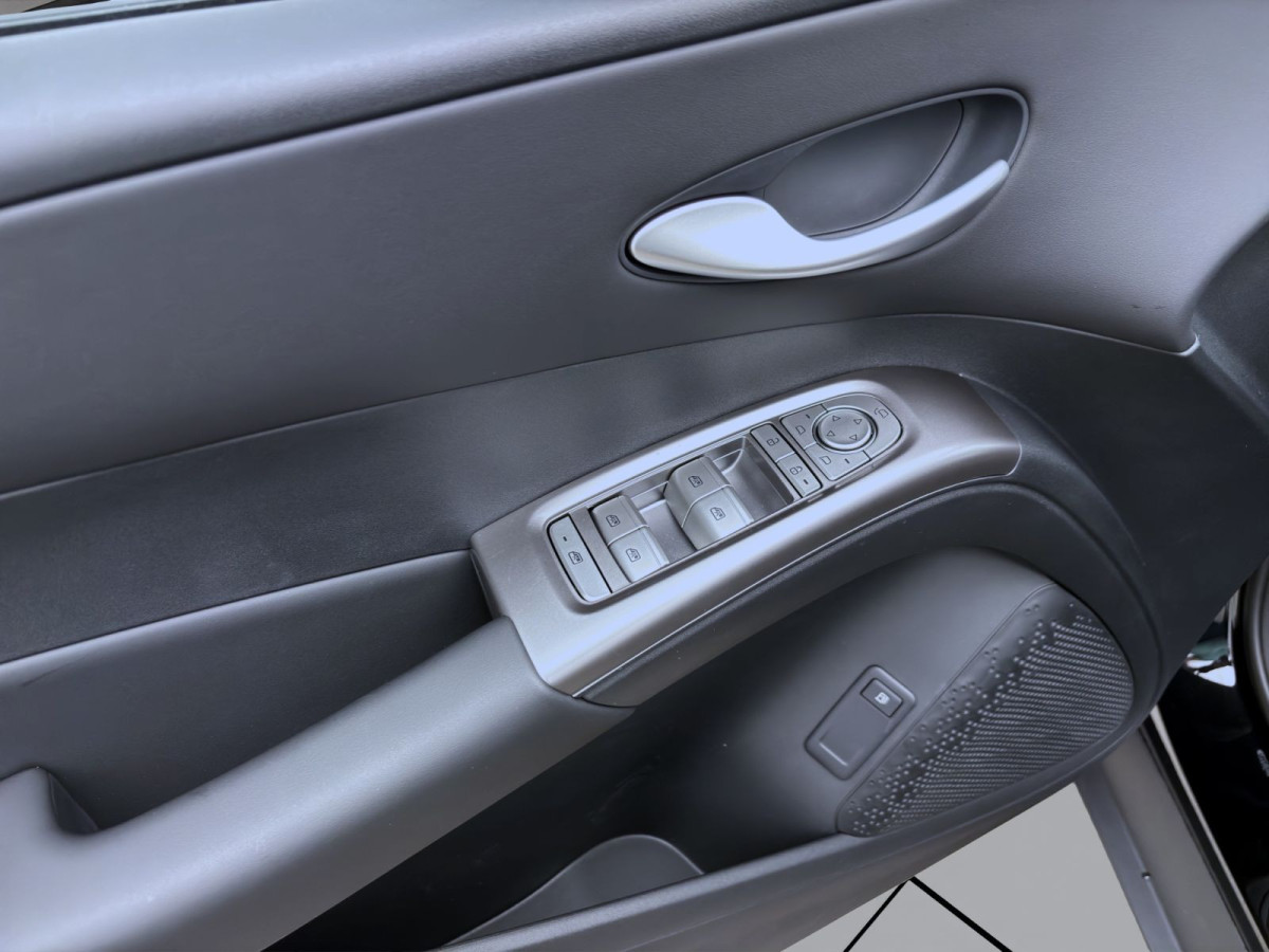 Thumb 10: BYD DOLPHIN G DM-i COMFORT 360* LM18 NAVI KLIMA