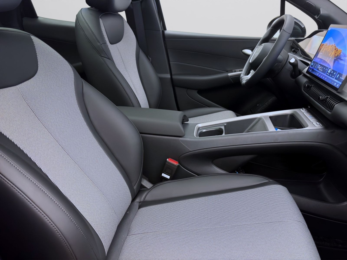 Thumb 16: BYD DOLPHIN G DM-i COMFORT 360* LM18 NAVI KLIMA