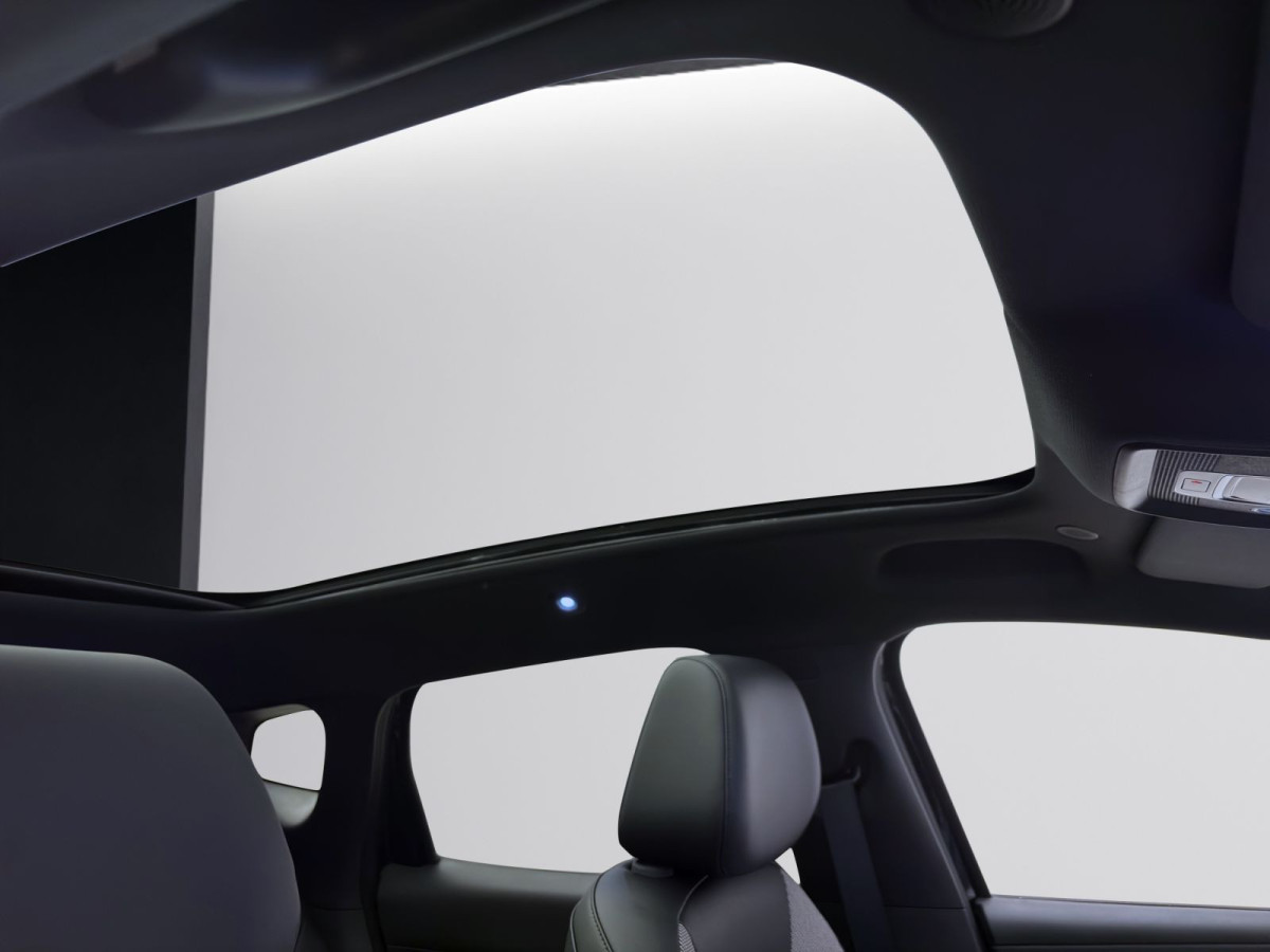Thumb 17: BYD DOLPHIN G DM-i COMFORT 360* LM18 NAVI KLIMA