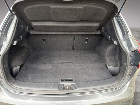 Ansicht 14 - Gebrauchtwagen Fahrzeug, Modell Qashqai der Marke Nissan von Verkäufer Auto-Kraus GmbH & Co. KG