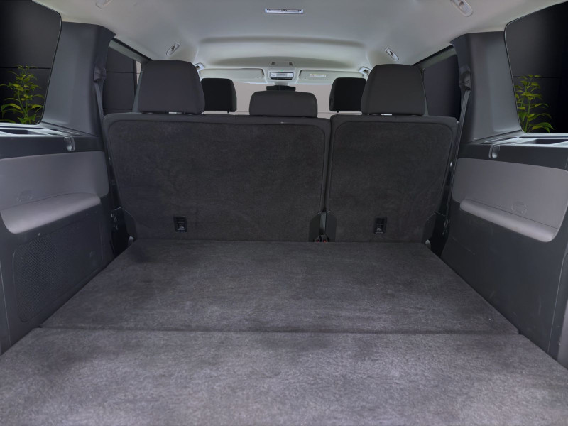 Bild 17: Volkswagen ID.Buzz PRO NWB NAVI IQ.LIGHT KAMERA ACC