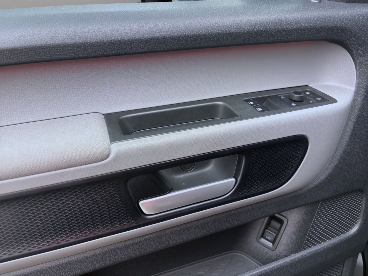 Thumb 9: Volkswagen ID.Buzz PRO NWB NAVI IQ.LIGHT KAMERA ACC