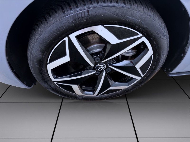 Bild 8: Volkswagen ID.3 Pro S KAMERA PDC LED SITZHZG