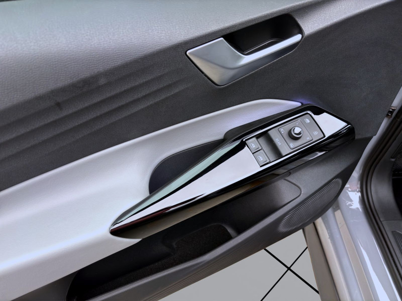 Bild 10: Volkswagen ID.3 Pro S KAMERA PDC LED SITZHZG
