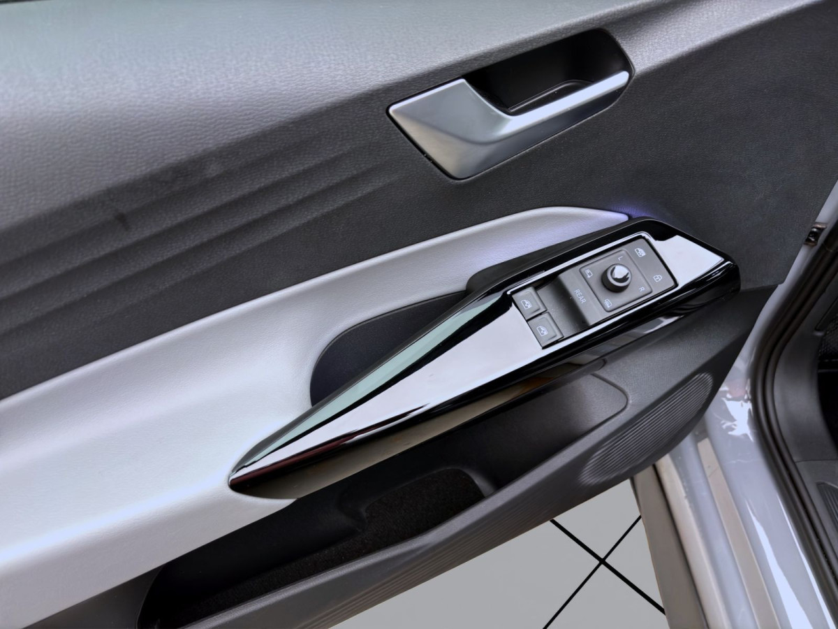 Thumb 10: Volkswagen ID.3 Pro S KAMERA PDC LED SITZHZG