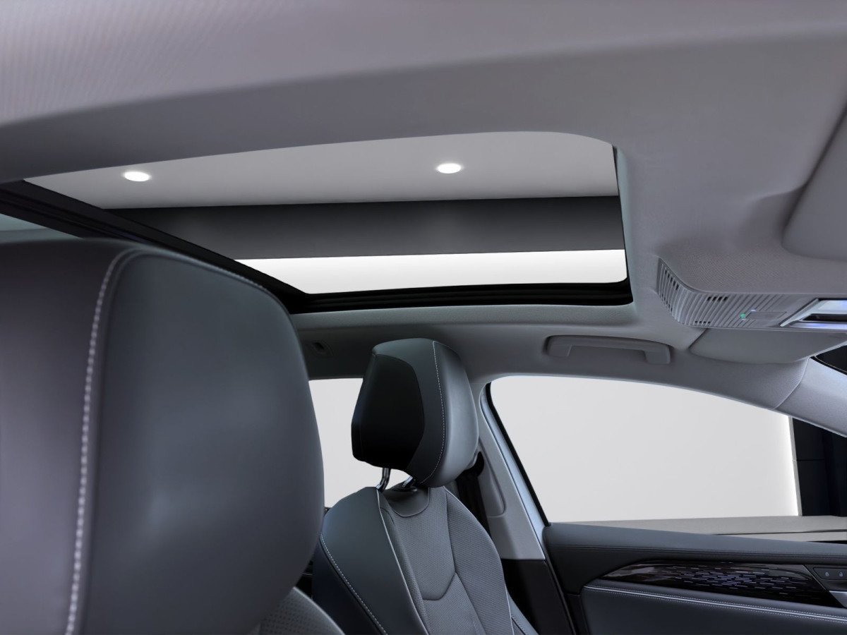 Thumb 17: Volkswagen Passat Variant 2.0 TDI DSG ELEGANCE STDHZG PANO AHK NAVI
