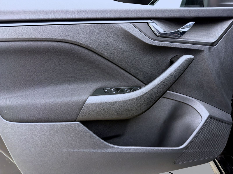 Bild 10: Škoda Kamiq 1.0 TSI SELECTION NAVI PDC LED SITZHZG
