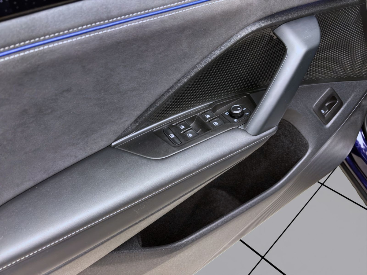 Thumb 10: Volkswagen Tayron 2.0 TDI DSG 4M R-LINE STDHZG PANO AHK HuD