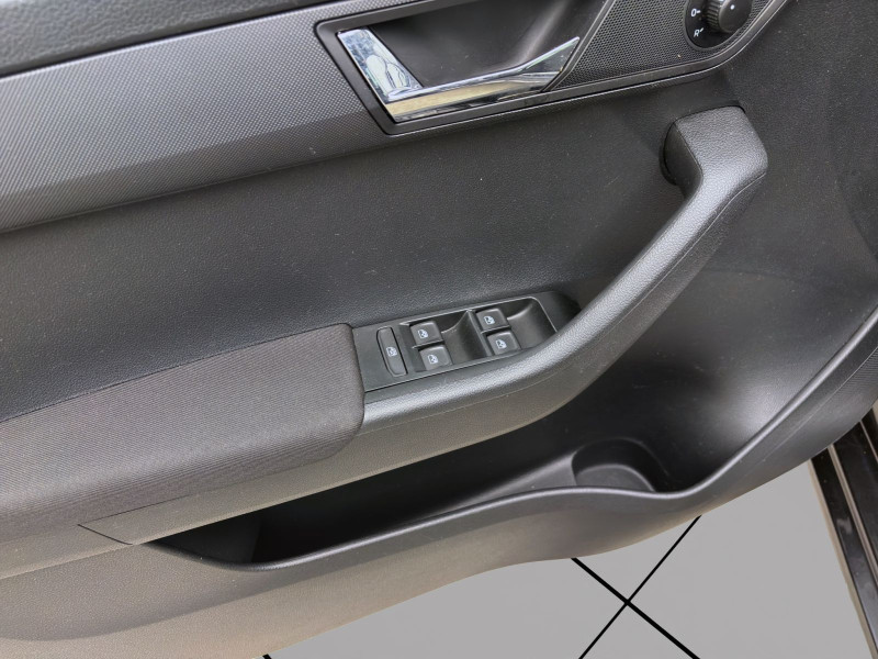 Bild 10: Škoda Fabia Combi 1.0 TSI DSG BEST OF NAVI LED PDC SITZHZG