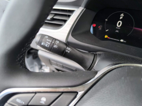 Ansicht 16 - Neuwagen Fahrzeug, Modell Townstar der Marke Nissan von Verkäufer Autocenter Landsberg - Zweigniederlassung der Autohaus MKM Huber GmbH
