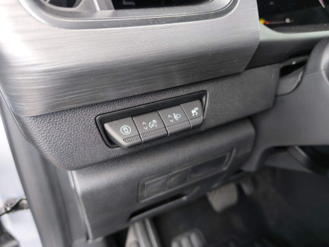 Ansicht 17 - Neuwagen Fahrzeug, Modell Townstar der Marke Nissan von Verkäufer Autocenter Landsberg - Zweigniederlassung der Autohaus MKM Huber GmbH