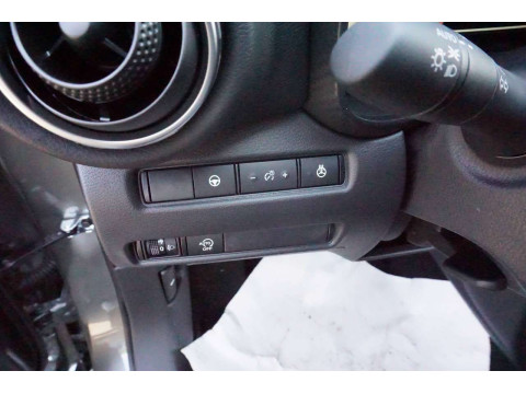 Ansicht 14 - Neuwagen Fahrzeug, Modell Juke der Marke Nissan von Verkäufer Autohaus Simon GmbH