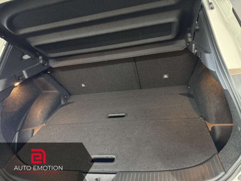 Ansicht 21 - Gebrauchtwagen Fahrzeug, Modell Qashqai der Marke Nissan von Verkäufer Auto Emotion GmbH & Co. KG