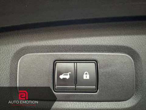 Ansicht 22 - Gebrauchtwagen Fahrzeug, Modell Qashqai der Marke Nissan von Verkäufer Auto Emotion GmbH & Co. KG