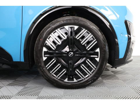 Ansicht 5 - Neuwagen Fahrzeug, Modell Micra der Marke Nissan von Verkäufer Autohaus Fischer GmbH