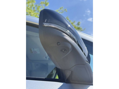 Ansicht 5 - Neuwagen Fahrzeug, Modell Townstar der Marke Nissan von Verkäufer K&S Oder/Spree Autohandels.mbH