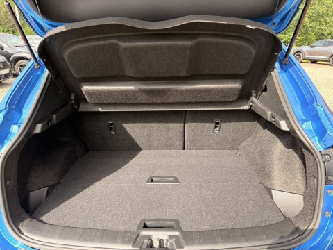 Ansicht 17 - Gebrauchtwagen Fahrzeug, Modell Qashqai der Marke Nissan von Verkäufer Horst Büchner Automobile GmbH