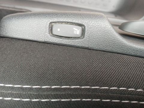 Ansicht 11 - Gebrauchtwagen Fahrzeug, Modell Primastar der Marke Nissan von Verkäufer Sonnleitner Germany GmbH