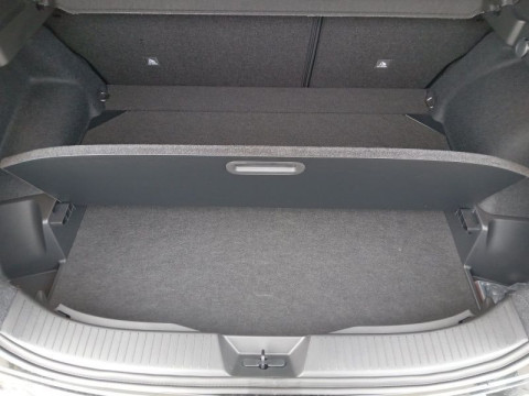 Ansicht 12 - Gebrauchtwagen Fahrzeug, Modell Qashqai der Marke Nissan von Verkäufer Sonnleitner Germany GmbH