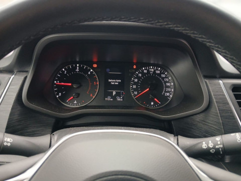 Ansicht 7 - Gebrauchtwagen Fahrzeug, Modell Primastar der Marke Nissan von Verkäufer Sonnleitner Germany GmbH
