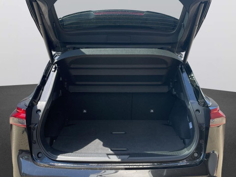 Ansicht 7 - Gebrauchtwagen Fahrzeug, Modell Qashqai der Marke Nissan von Verkäufer Autohaus Bleker GmbH