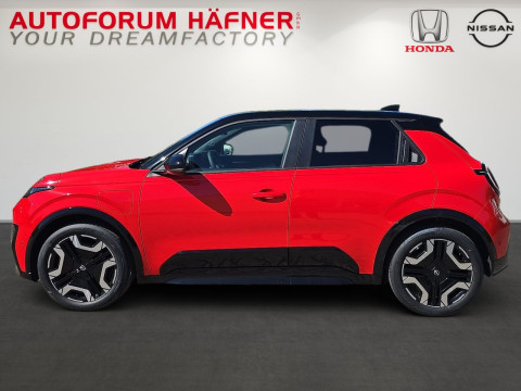 Ansicht 6 - Neuwagen Fahrzeug, Modell Micra der Marke Nissan von Verkäufer Autoforum Häfner GmbH