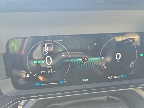 Ansicht 10 - Neuwagen Fahrzeug, Modell Micra der Marke Nissan von Verkäufer Autoforum Häfner GmbH