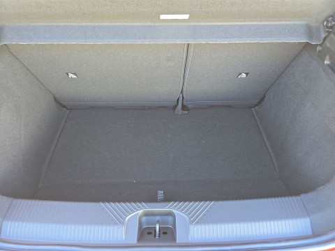 Ansicht 14 - Neuwagen Fahrzeug, Modell Micra der Marke Nissan von Verkäufer Autoforum Häfner GmbH