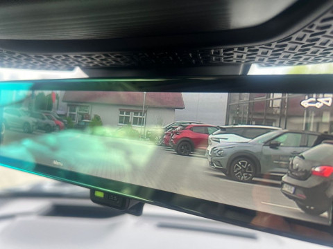Ansicht 22 - Gebrauchtwagen Fahrzeug, Modell Ariya der Marke Nissan von Verkäufer Autohaus Heß GmbH
