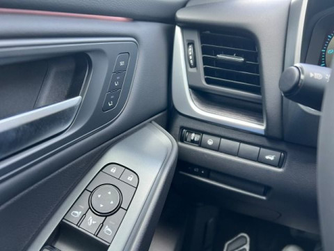 Ansicht 7 - Neuwagen Fahrzeug, Modell Qashqai der Marke Nissan von Verkäufer Auto Treff Oranke GmbH