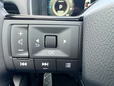 Ansicht 8 - Neuwagen Fahrzeug, Modell Qashqai der Marke Nissan von Verkäufer Auto Treff Oranke GmbH