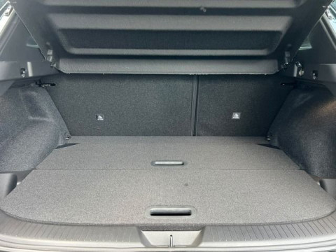 Ansicht 17 - Neuwagen Fahrzeug, Modell Qashqai der Marke Nissan von Verkäufer Auto Treff Oranke GmbH
