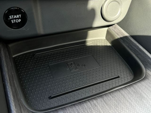 Ansicht 19 - Neuwagen Fahrzeug, Modell Qashqai der Marke Nissan von Verkäufer Auto Treff Oranke GmbH