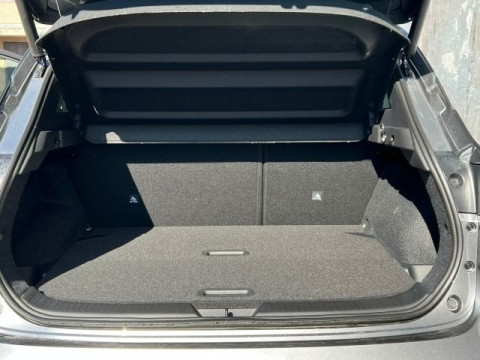 Ansicht 22 - Neuwagen Fahrzeug, Modell Qashqai der Marke Nissan von Verkäufer Auto Treff Oranke GmbH