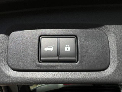 Ansicht 23 - Neuwagen Fahrzeug, Modell Qashqai der Marke Nissan von Verkäufer Auto Treff Oranke GmbH
