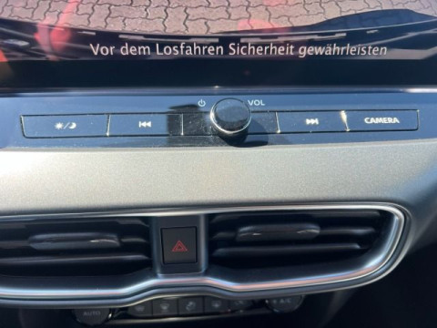 Ansicht 21 - Gebrauchtwagen Fahrzeug, Modell Juke der Marke Nissan von Verkäufer AHG Gabrisch GmbH