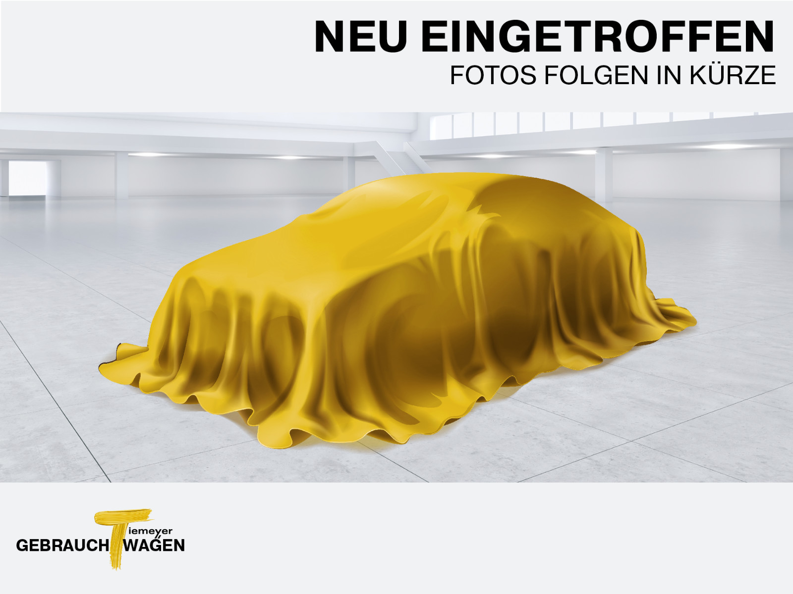 Ford Kuga 1.5 EcoBoost