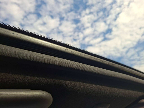 Ansicht 15 - Gebrauchtwagen Fahrzeug, Modell Juke der Marke Nissan von Verkäufer AH Sömmerda-Ost GmbH