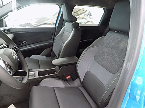 Ansicht 7 - Neuwagen Fahrzeug, Modell Micra der Marke Nissan von Verkäufer Autohaus Mükra GmbH