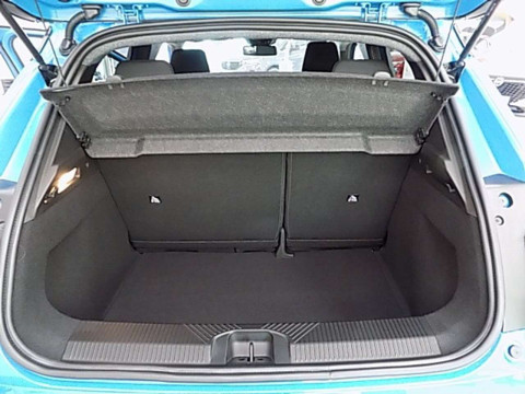 Ansicht 11 - Neuwagen Fahrzeug, Modell Micra der Marke Nissan von Verkäufer Autohaus Mükra GmbH
