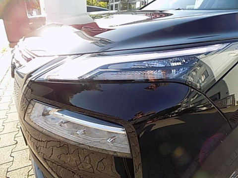 Ansicht 8 - Gebrauchtwagen Fahrzeug, Modell X-Trail der Marke Nissan von Verkäufer Autohaus Mükra GmbH