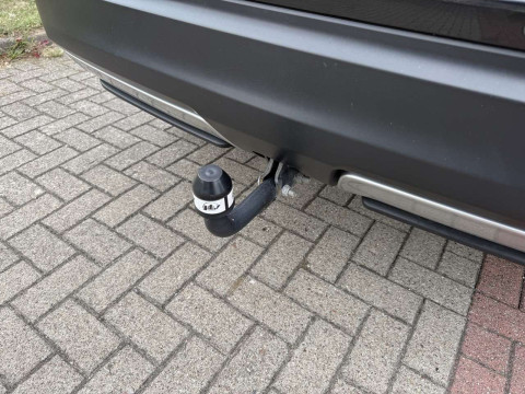Ansicht 5 - Gebrauchtwagen Fahrzeug, Modell Qashqai der Marke Nissan von Verkäufer Auto-Partner GmbH   