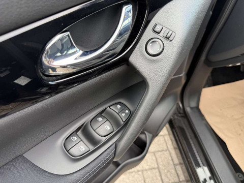 Ansicht 16 - Gebrauchtwagen Fahrzeug, Modell Qashqai der Marke Nissan von Verkäufer Auto-Partner GmbH   