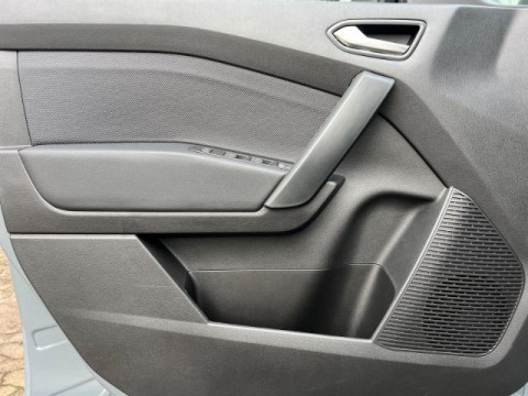 Ansicht 22 - Gebrauchtwagen Fahrzeug, Modell Townstar der Marke Nissan von Verkäufer Autohaus Heinz Hinte GmbH