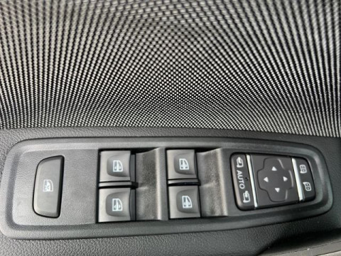 Ansicht 27 - Gebrauchtwagen Fahrzeug, Modell Townstar der Marke Nissan von Verkäufer Autohaus Heinz Hinte GmbH
