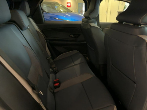 Ansicht 8 - Gebrauchtwagen Fahrzeug, Modell Micra der Marke Nissan von Verkäufer Süverkrüp & Zankel GmbH & Co. KG