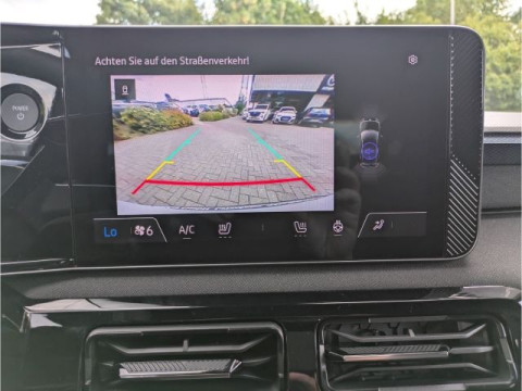 Ansicht 13 - Gebrauchtwagen Fahrzeug, Modell Micra der Marke Nissan von Verkäufer Autohaus Schäfer GmbH