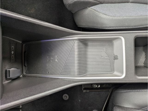 Ansicht 14 - Gebrauchtwagen Fahrzeug, Modell Micra der Marke Nissan von Verkäufer Autohaus Schäfer GmbH