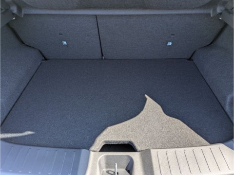 Ansicht 13 - Gebrauchtwagen Fahrzeug, Modell Juke der Marke Nissan von Verkäufer Autohaus Schäfer GmbH
